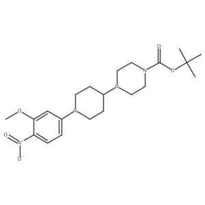 1089279-66-2 structure