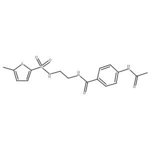 1091477-63-2 structure