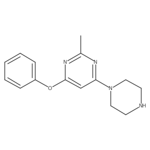 1092277-72-9 structure