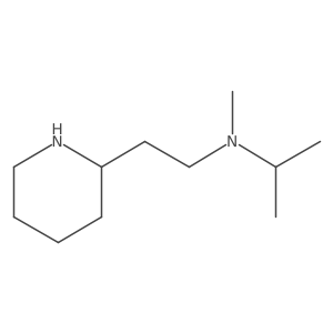 1092286-68-4 structure