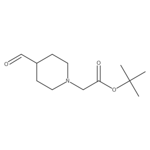 1097876-02-2 structure