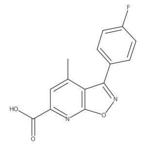 1105192-76-4结构式