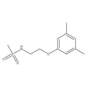1105221-42-8结构式