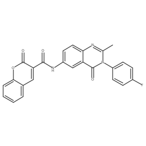 1105237-54-4 structure