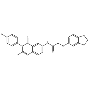 1105237-76-0 structure