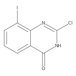 1107694-75-6 structure