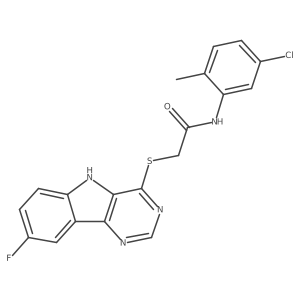 1115997-38-0 structure