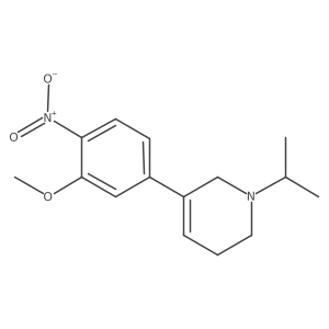 1116228-71-7结构式