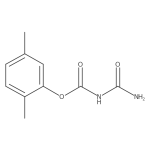 114166-34-6 structure