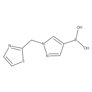 1141889-29-3 structure