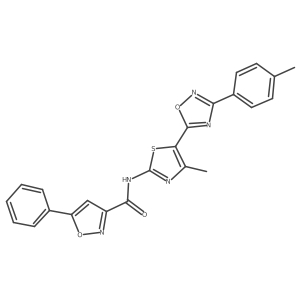 1144469-14-6 structure