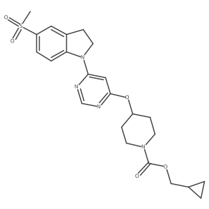 1145657-12-0结构式