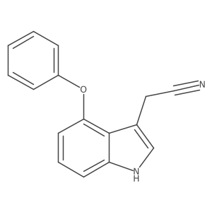 1146298-21-6 structure