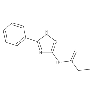1147415-19-7 structure