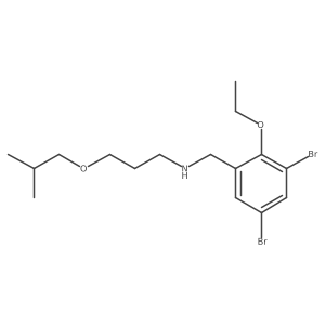 1152982-51-8结构式