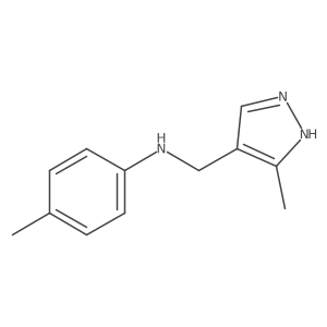1156889-50-7 structure