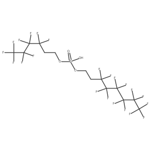 1158182-59-2 structure