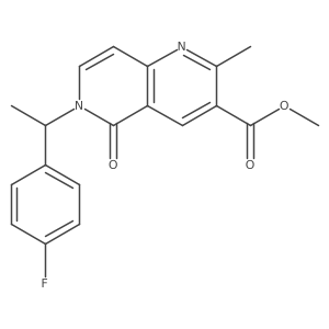 1158792-22-3 structure