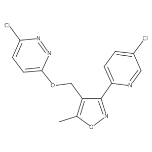 1159252-18-2结构式