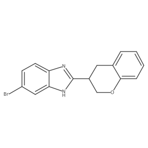 1162696-26-5结构式