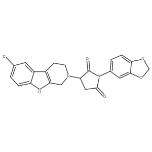 1169870-76-1 structure