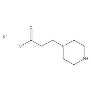 1170114-45-0 structure