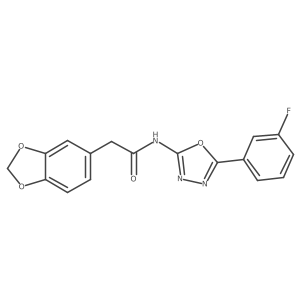1171025-85-6结构式