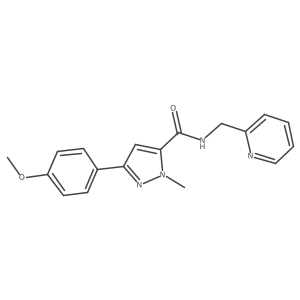 1171452-32-6 structure