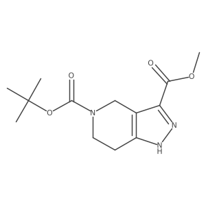 1171833-94-5 structure