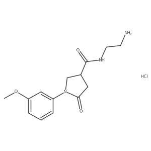 1172408-72-8 structure