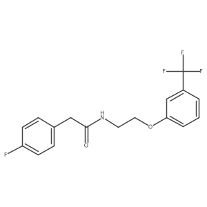 1172571-44-6 structure