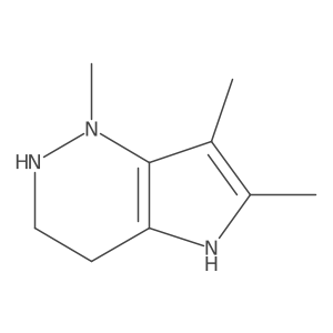 1174649-14-9结构式