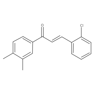 1175905-46-0结构式