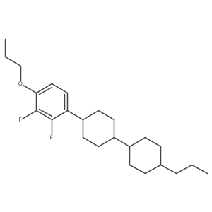 1178892-67-5 structure