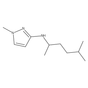 1179015-31-6 structure
