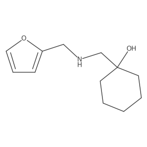 1179175-93-9 structure