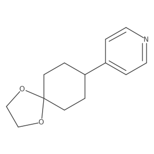 117960-46-0结构式