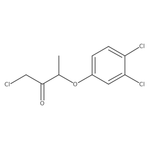 1181733-54-9 structure