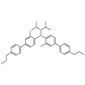 1184176-85-9 structure