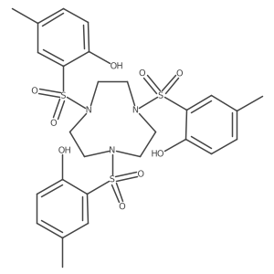 1185289-63-7 structure