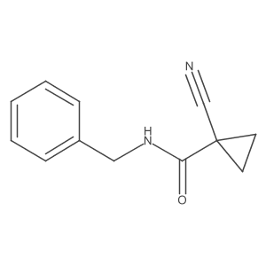 1188536-20-0 structure