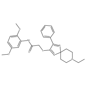 1189921-68-3 structure