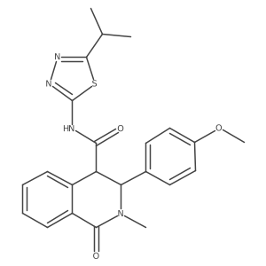 1190287-34-3 structure