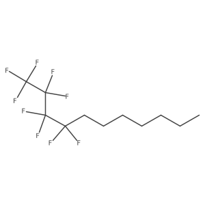 1190430-22-8 structure