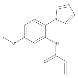 1193381-84-8 structure
