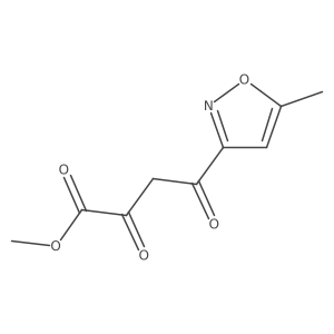 1195521-24-4 structure