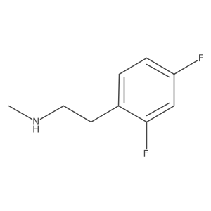 1199777-32-6 structure