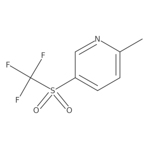 119981-21-4 structure