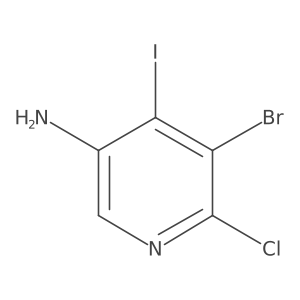 1200131-74-3 structure