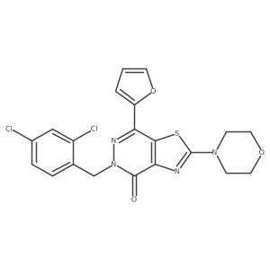1203006-76-1 structure